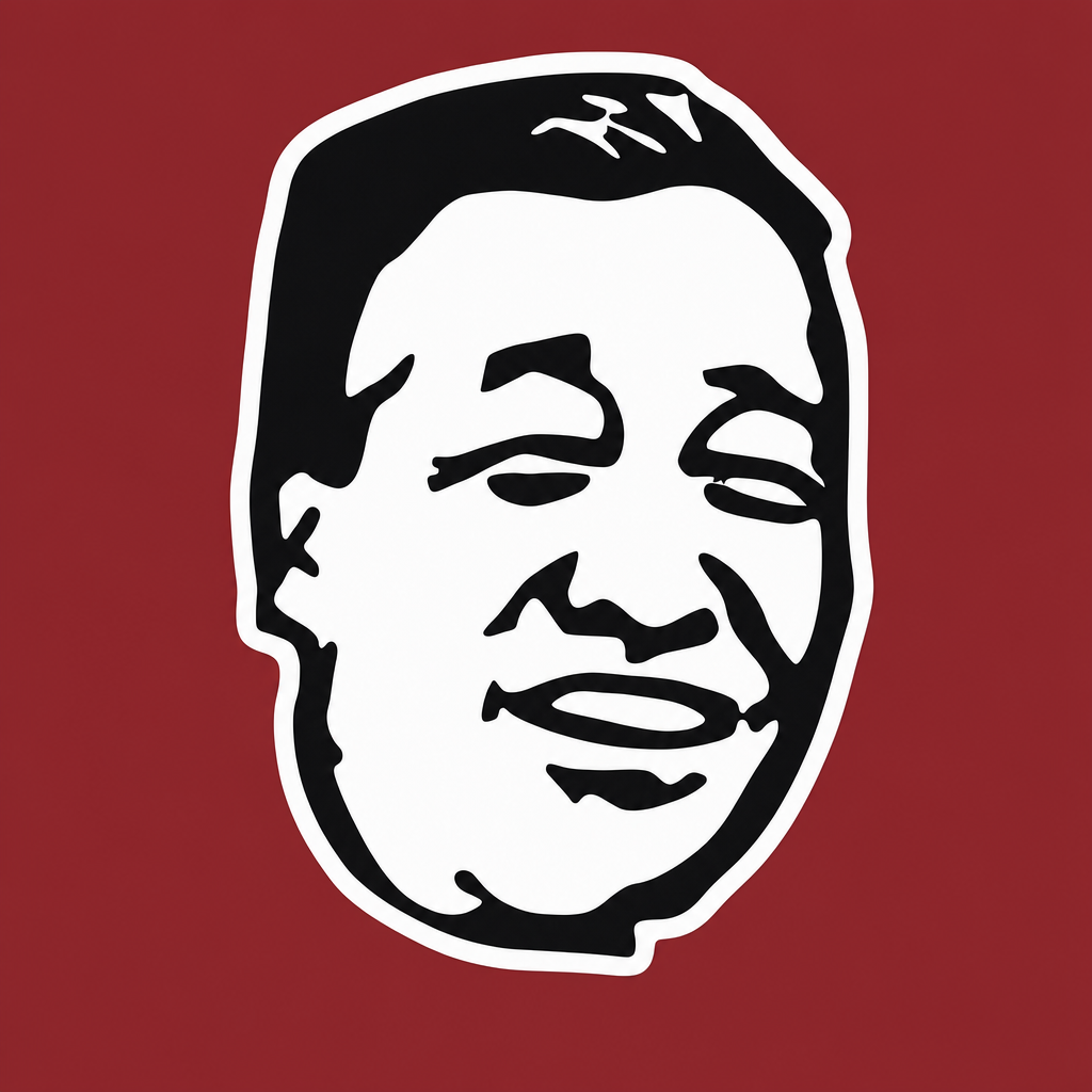 正二郎おいちゃん